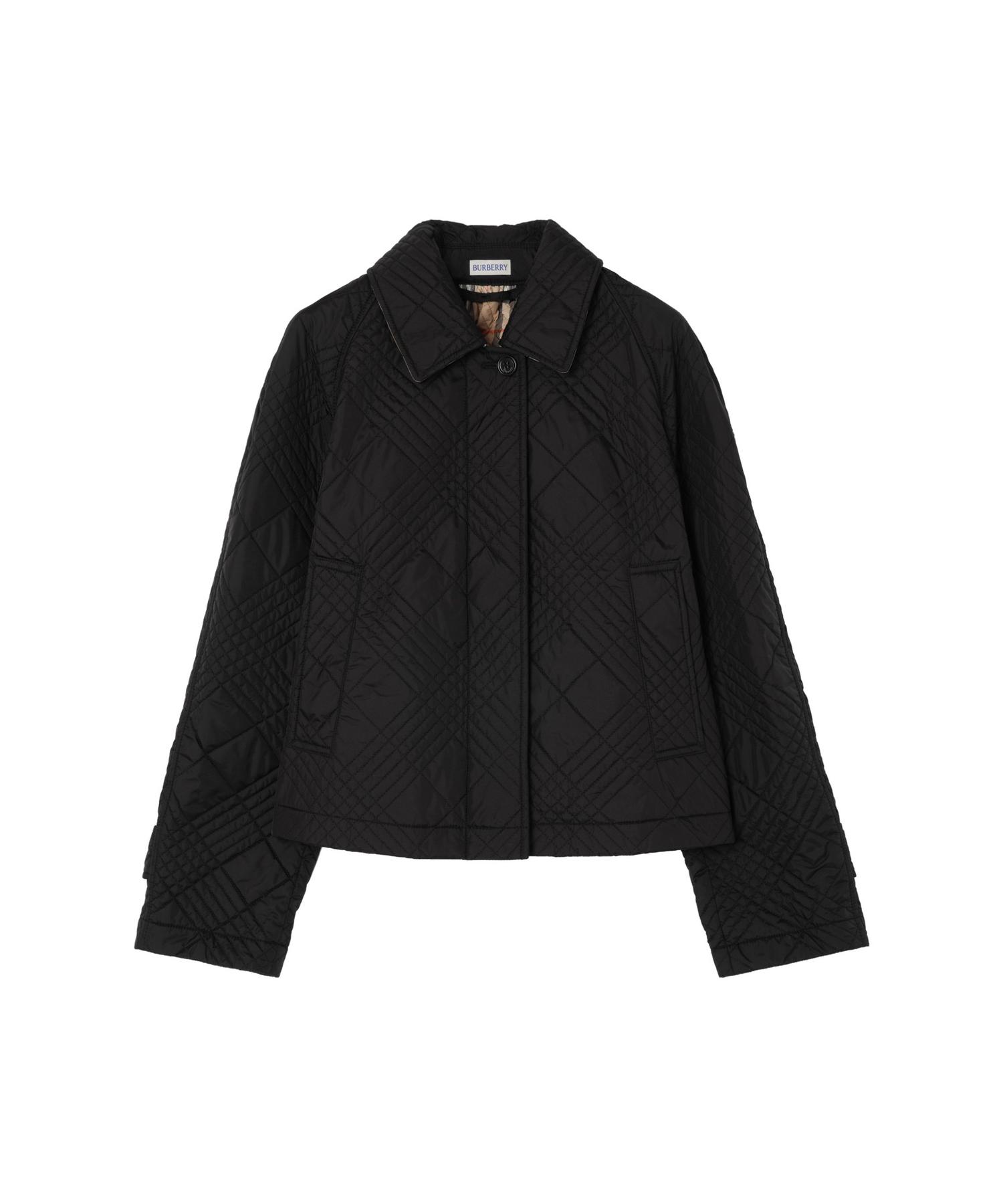 BURBERRY(バーバリー)｜阪急百貨店公式通販サイト｜阪急百貨店