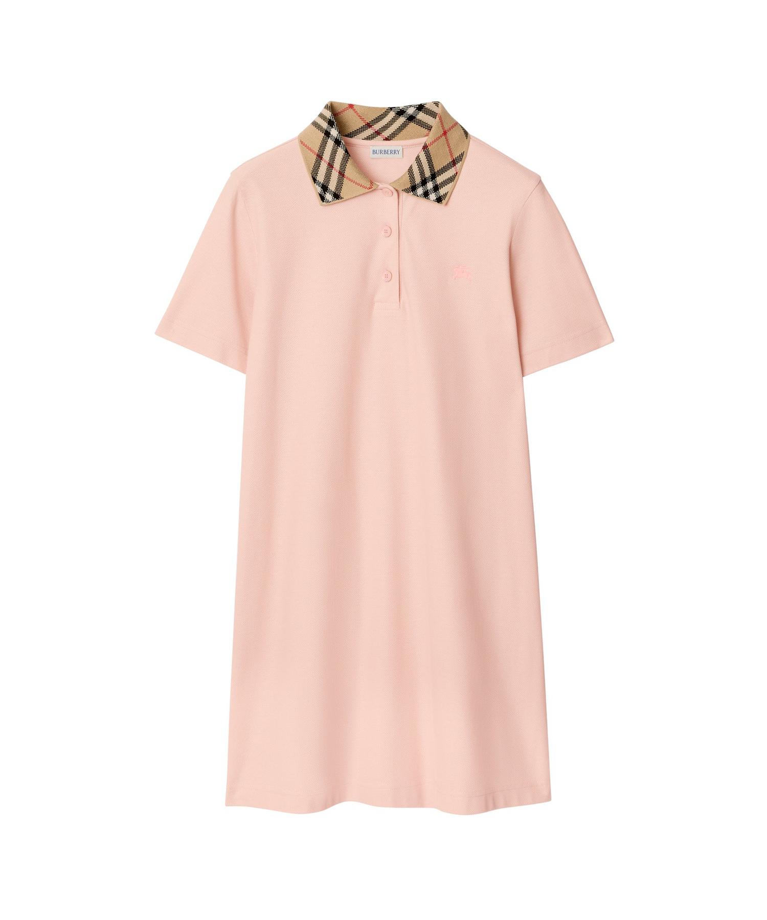 ゆ*ん様 Burberry 未開封　新品　プレゼント包装(紙袋付き) ワンピース ワンピース・ドレス｜BURBERRY(バーバリー)｜阪急百貨店公式通販サイト