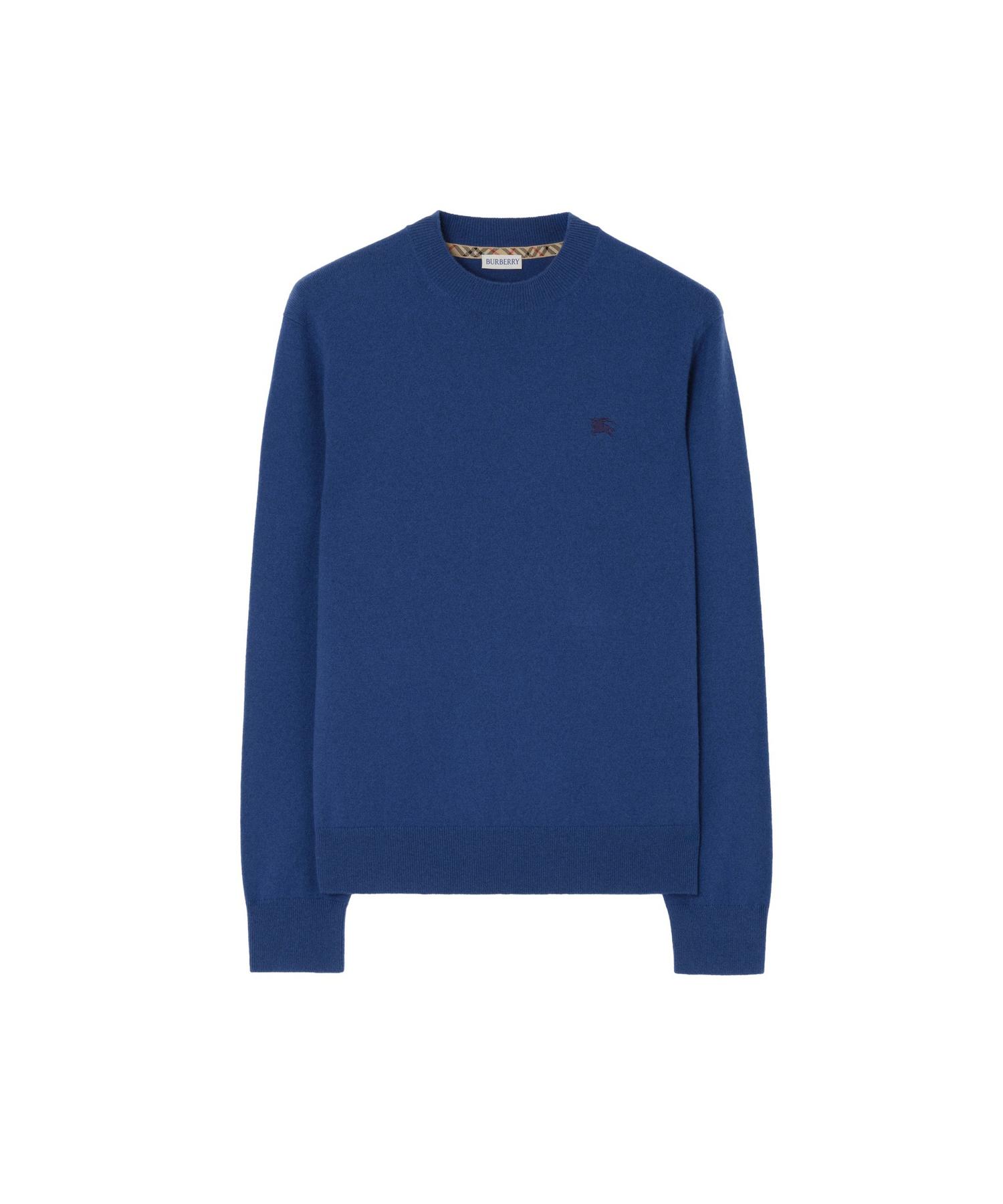 その他｜ニット・セーター｜バーバリー(BURBERRY)｜HANKYU MEN'S