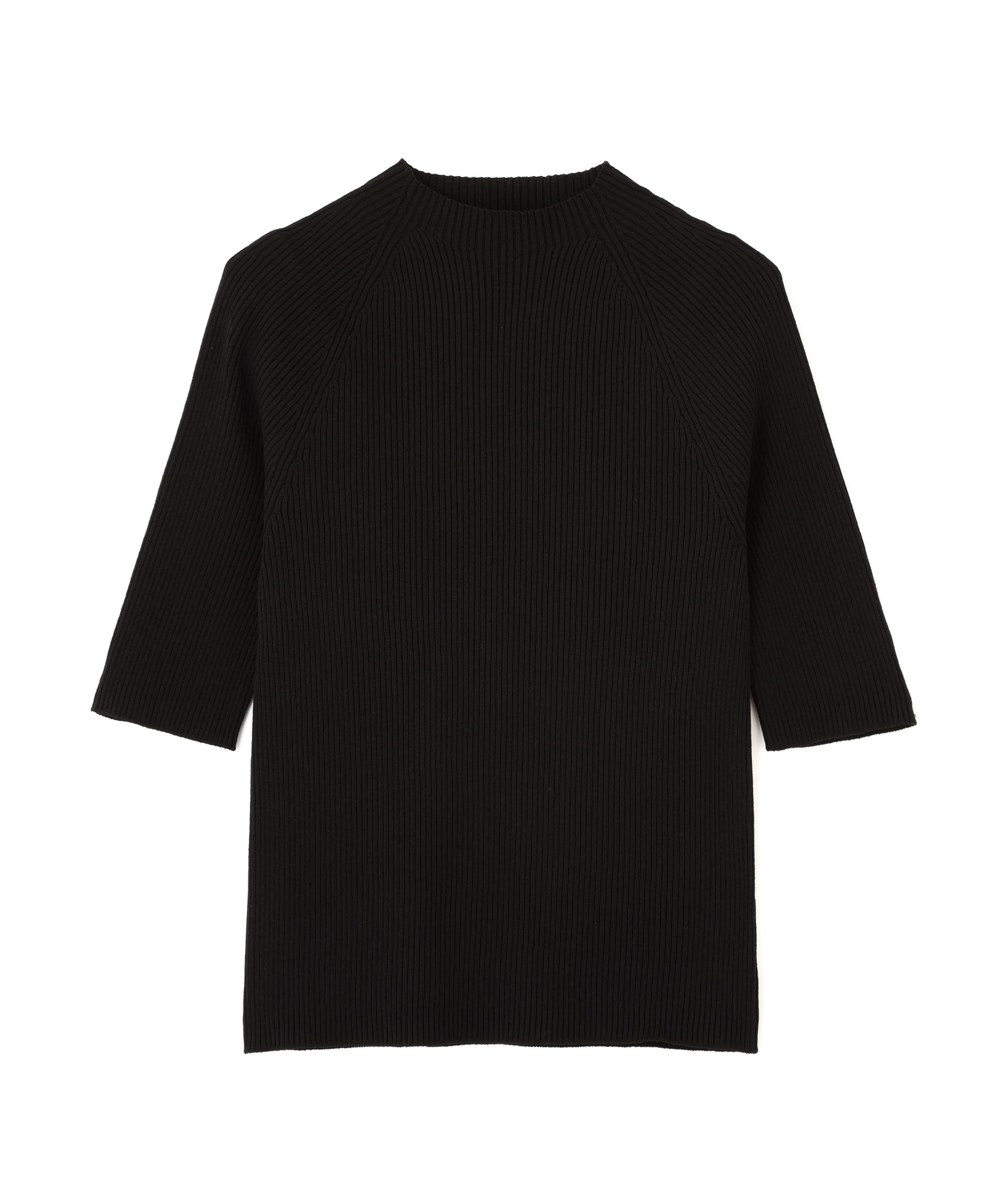 ブラック系｜ニット・セーター｜ADORE(アドーア)｜阪急百貨店公式通販