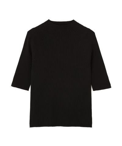 ◆ベーシックリブ