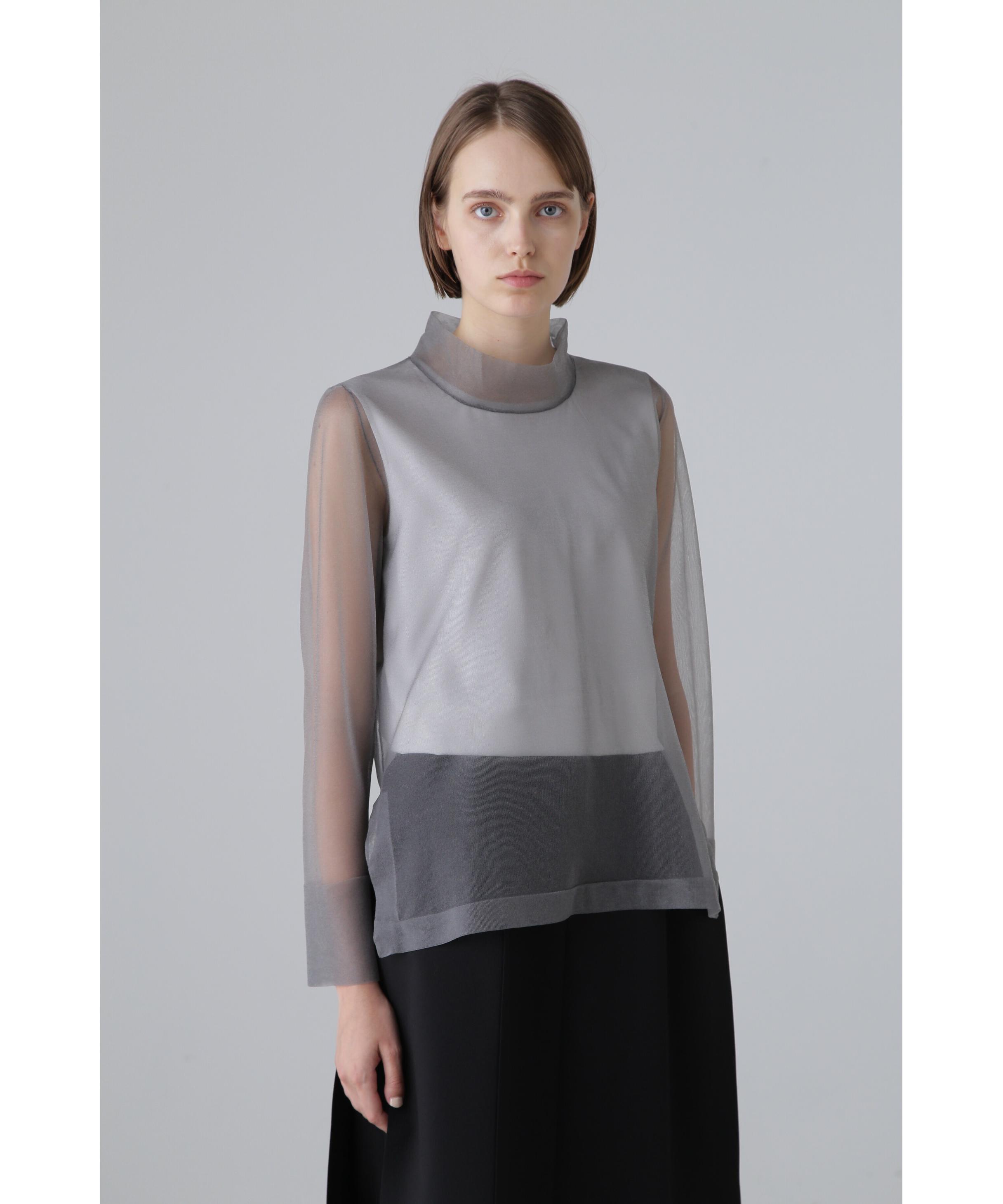 ADORE / アドーア ◆ジオメトリックニットトップス 楽天市場】【SALE／60%OFF】◇ジオメトリックニットトップス