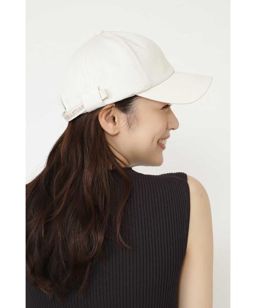 ジルキャップ O レディースファッション 阪急百貨店公式通販 Hankyu Fashion ジルキャップ O レディースファッション 阪急百貨店公式通販 Hankyu Fashion