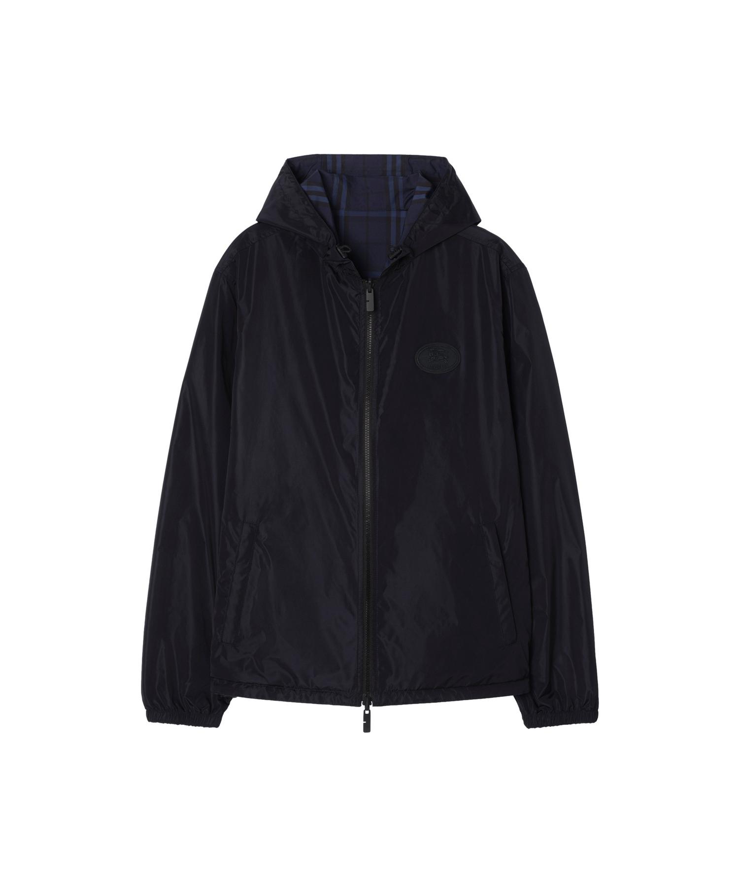 その他｜ジャケット｜バーバリー(BURBERRY)｜HANKYU MEN'S / 阪急メンズ