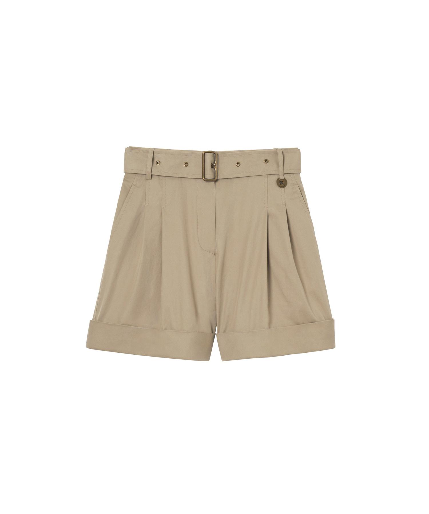 パンツ｜BURBERRY(バーバリー)｜阪急百貨店公式通販サイト｜阪急百貨店