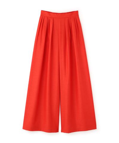 ◆クリアビエラパンツ