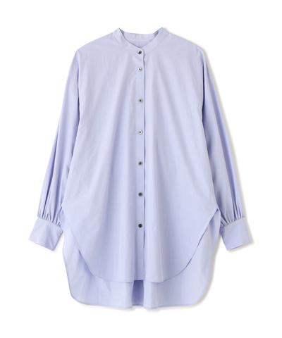 コンパクトプレーンクロス