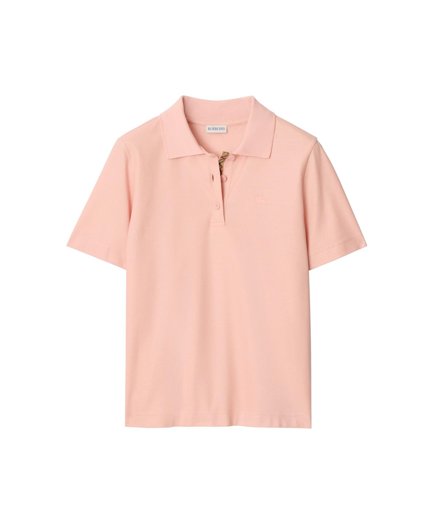 コットン ポロシャツ(O10763256)｜阪急百貨店公式通販サイト｜阪急