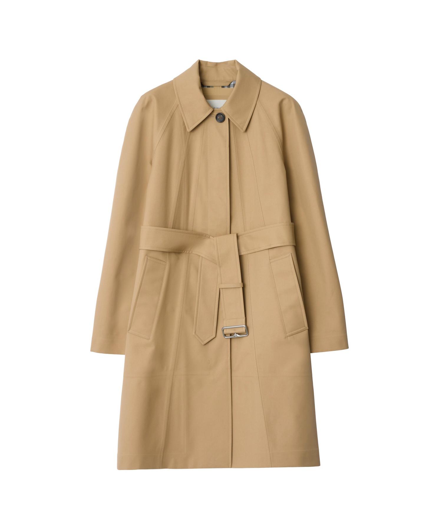 バーバリー♦Burberryセール正規品SALE期間限定 30% clearance sales Price will return back to normal after