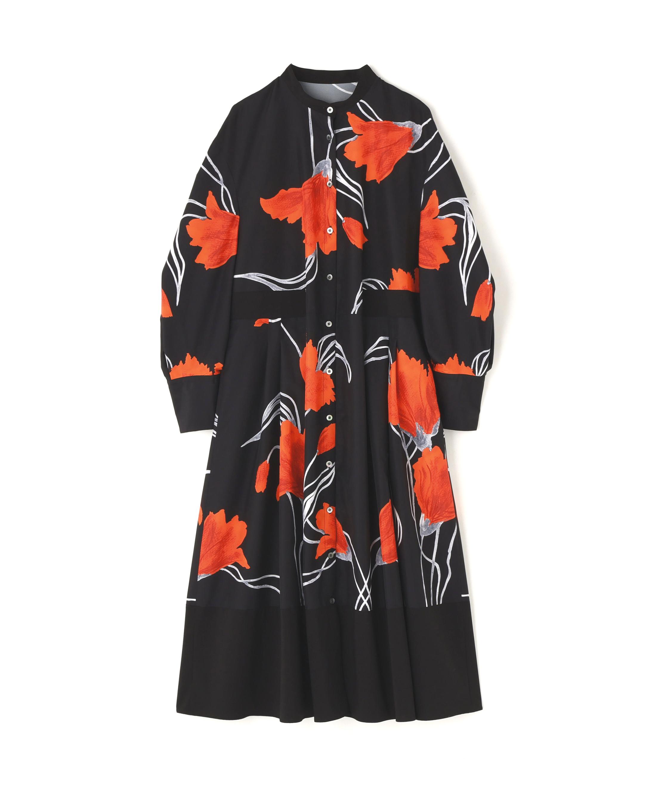 8/8ページ)｜M｜ワンピース・ドレス｜ADORE(アドーア)｜阪急百貨店公式