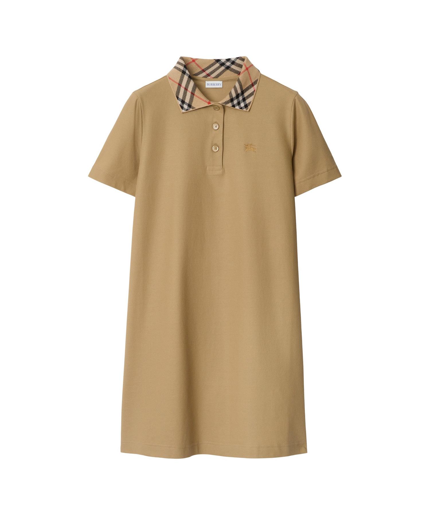 バーバリーBURBERRYワンピース ワンピース・ドレス｜BURBERRY(バーバリー)｜阪急百貨店公式通販サイト