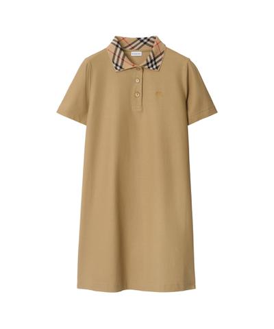 50,000～｜ワンピース・ドレス｜BURBERRY(バーバリー)｜阪急百貨店公式 