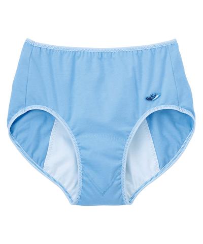 ジュニアサニタリーショーツ（ＣＹＸ１７５）