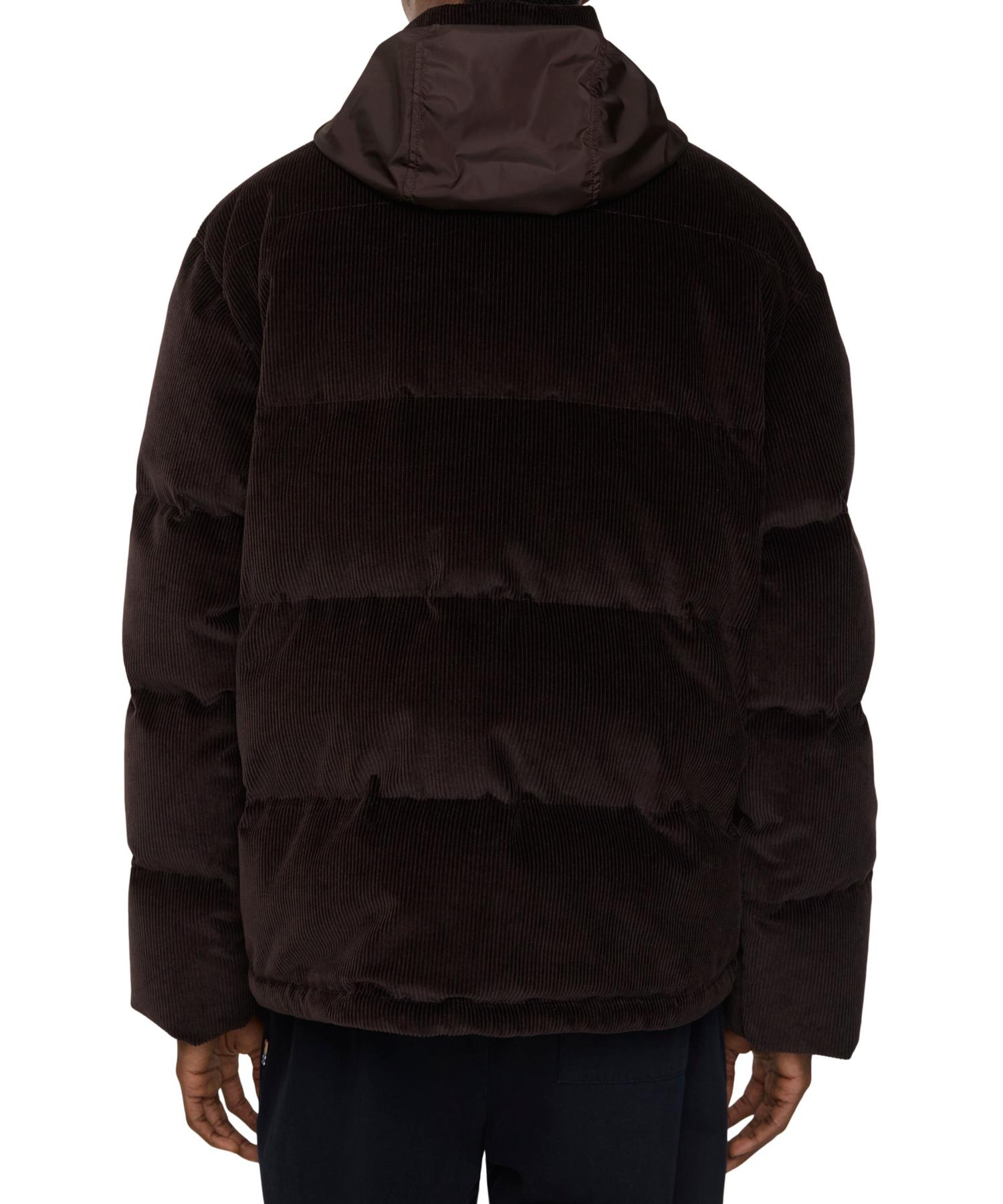 クランデュイュ　ダウンジャケット 楽天市場】【中古】MONCLER×JUNYA WATANABE CDG ダウン