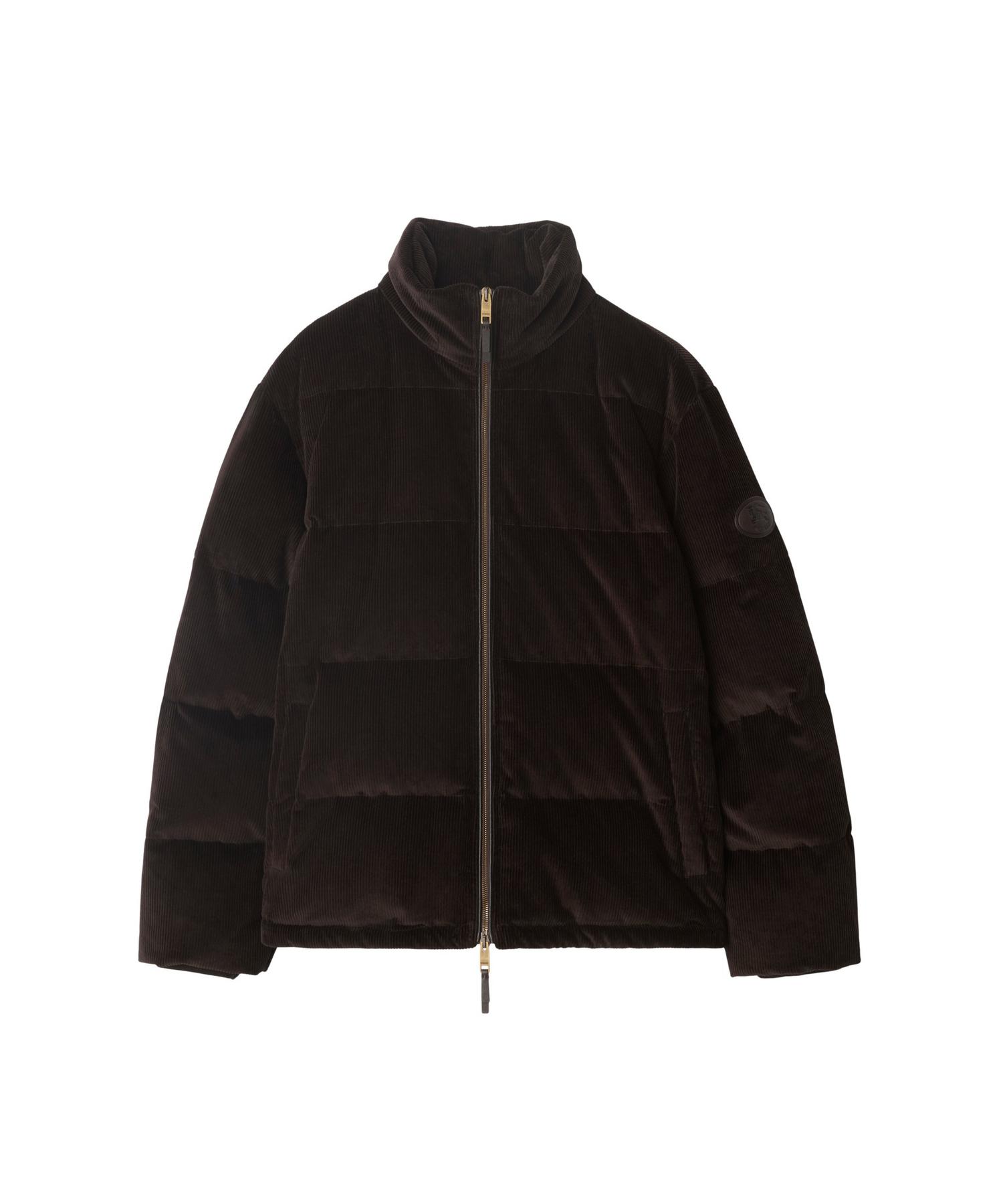 BURBERRY ウール　コート　メンズ　バーバリー コート｜バーバリー(BURBERRY)｜HANKYU MEN'S / 阪急メンズ