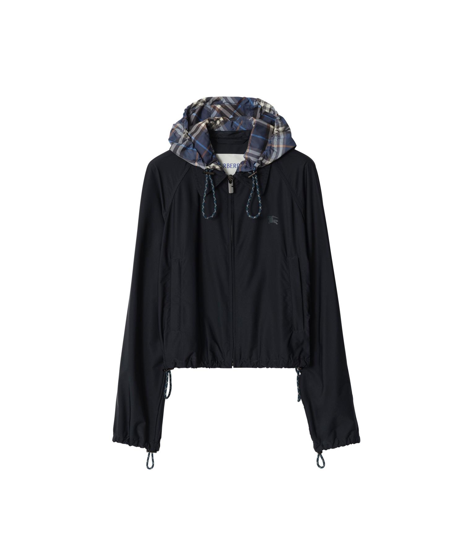 その他｜ジャケット｜BURBERRY(バーバリー)｜阪急百貨店公式通販サイト