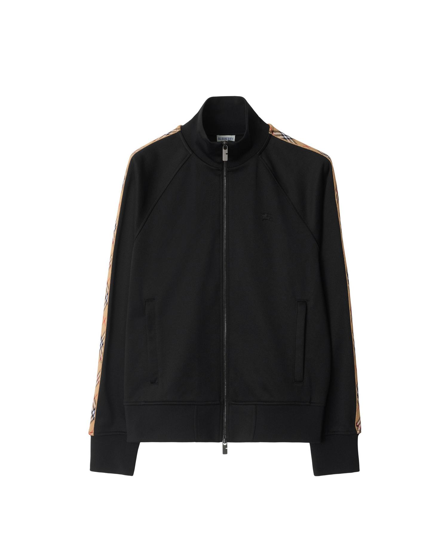 60%off阪急メンズ購入SANNINOレザーパーカー46 スウェット・パーカー｜HANKYU MEN'S / 阪急メンズ