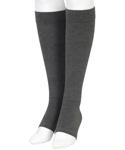 ソックス（ＭＬＰ１９５）