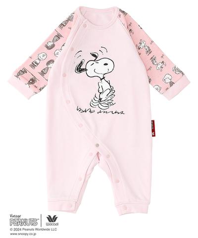 ベビープレオール（ＢＧＵ２００）