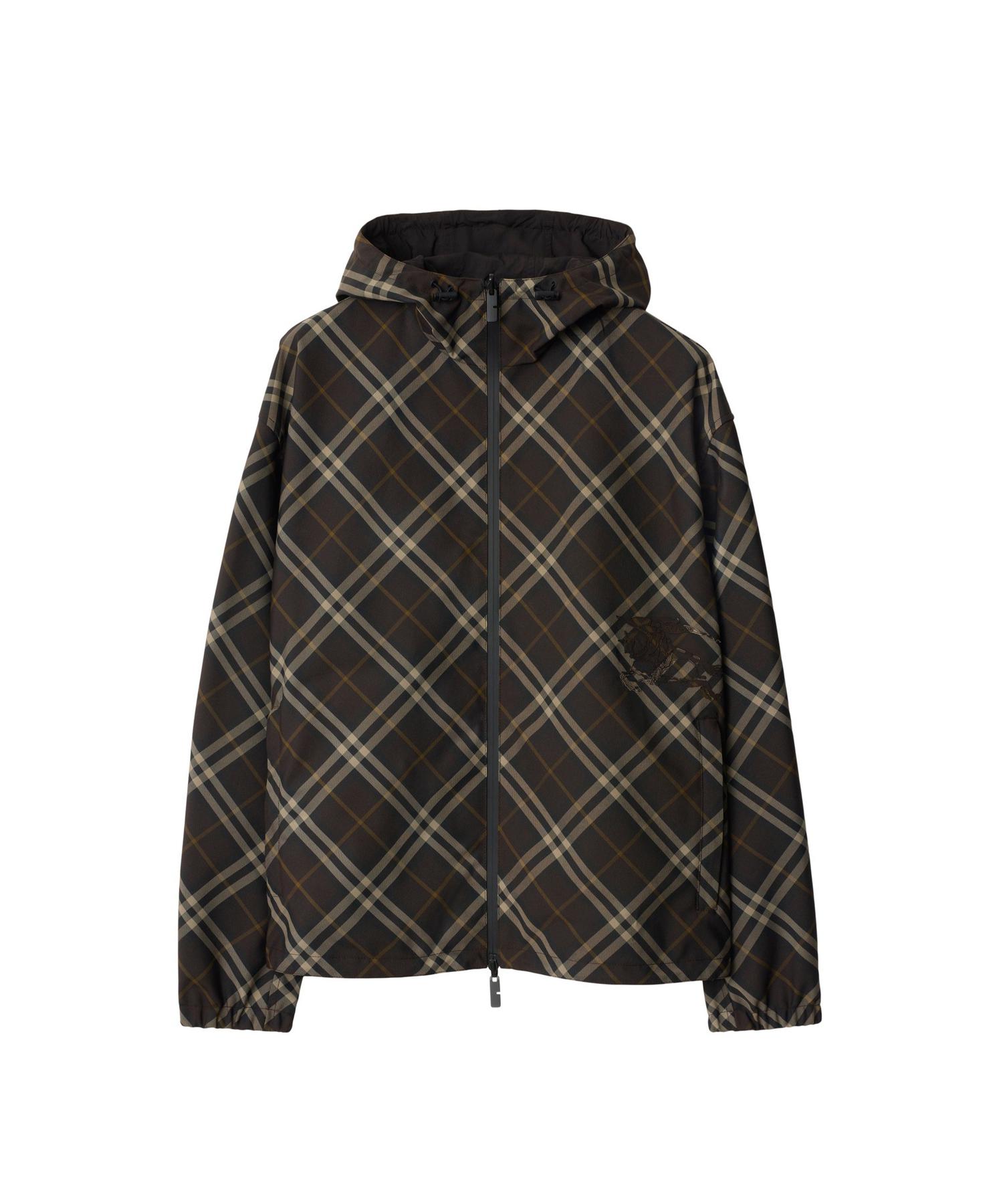 その他｜ジャケット｜バーバリー(BURBERRY)｜HANKYU MEN'S / 阪急メンズ