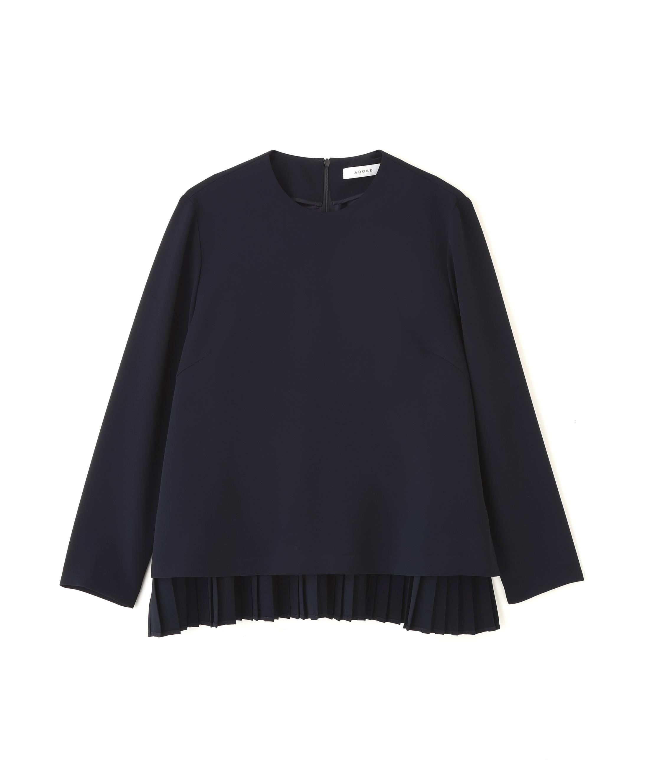 その他｜シャツ・ブラウス｜ADORE(アドーア)｜阪急百貨店公式通販