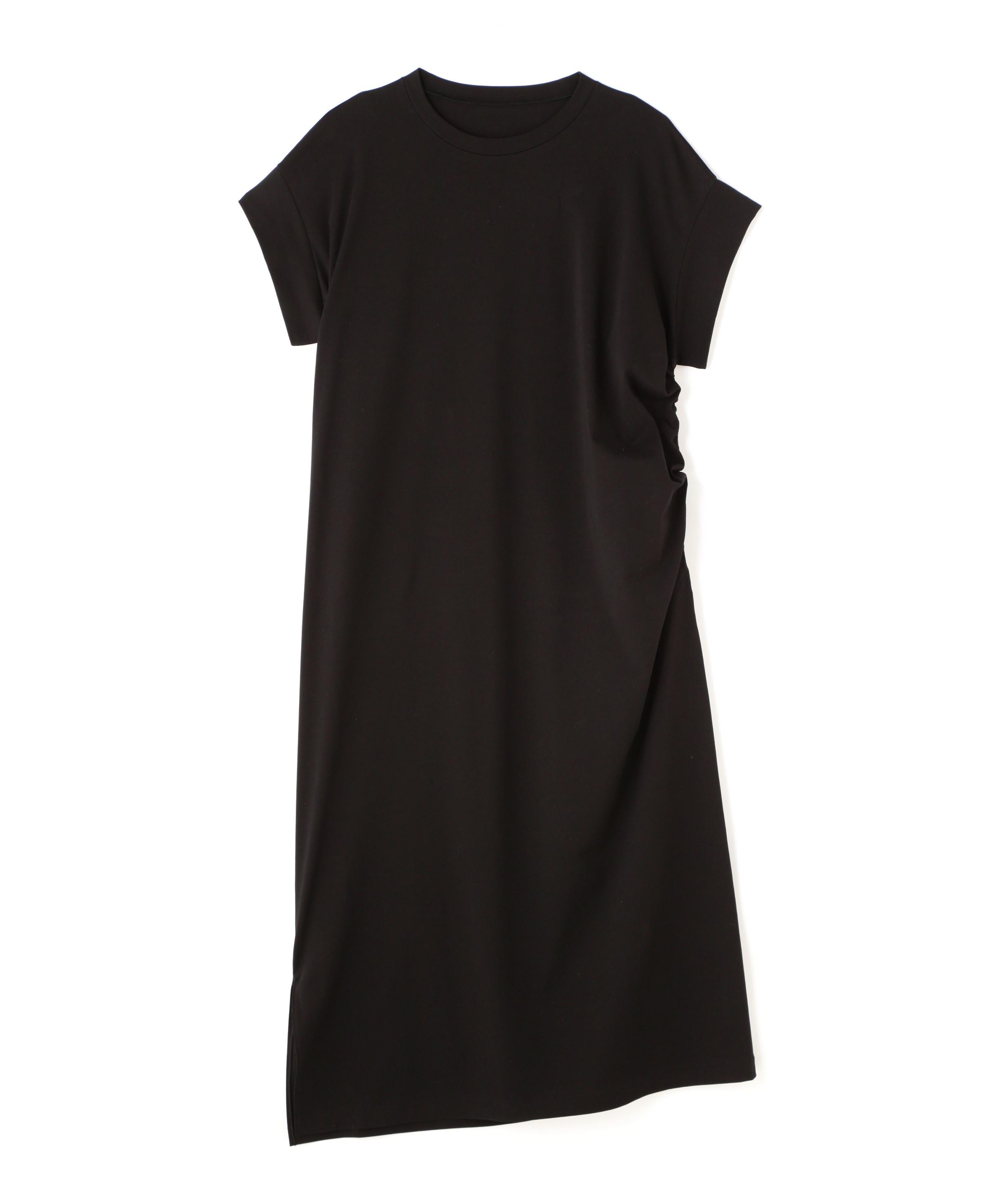 アドーア ADORE Tシャツ カットソー・Tシャツ｜ADORE(アドーア)｜阪急百貨店公式通販