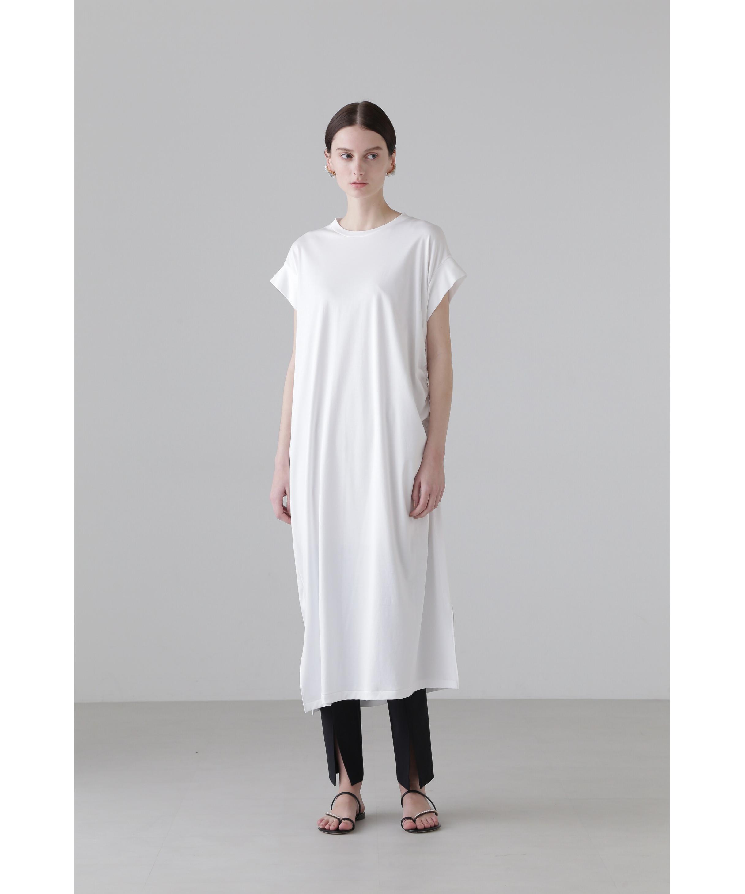 ホワイト系｜カットソー・Tシャツ｜ADORE(アドーア)｜阪急百貨店