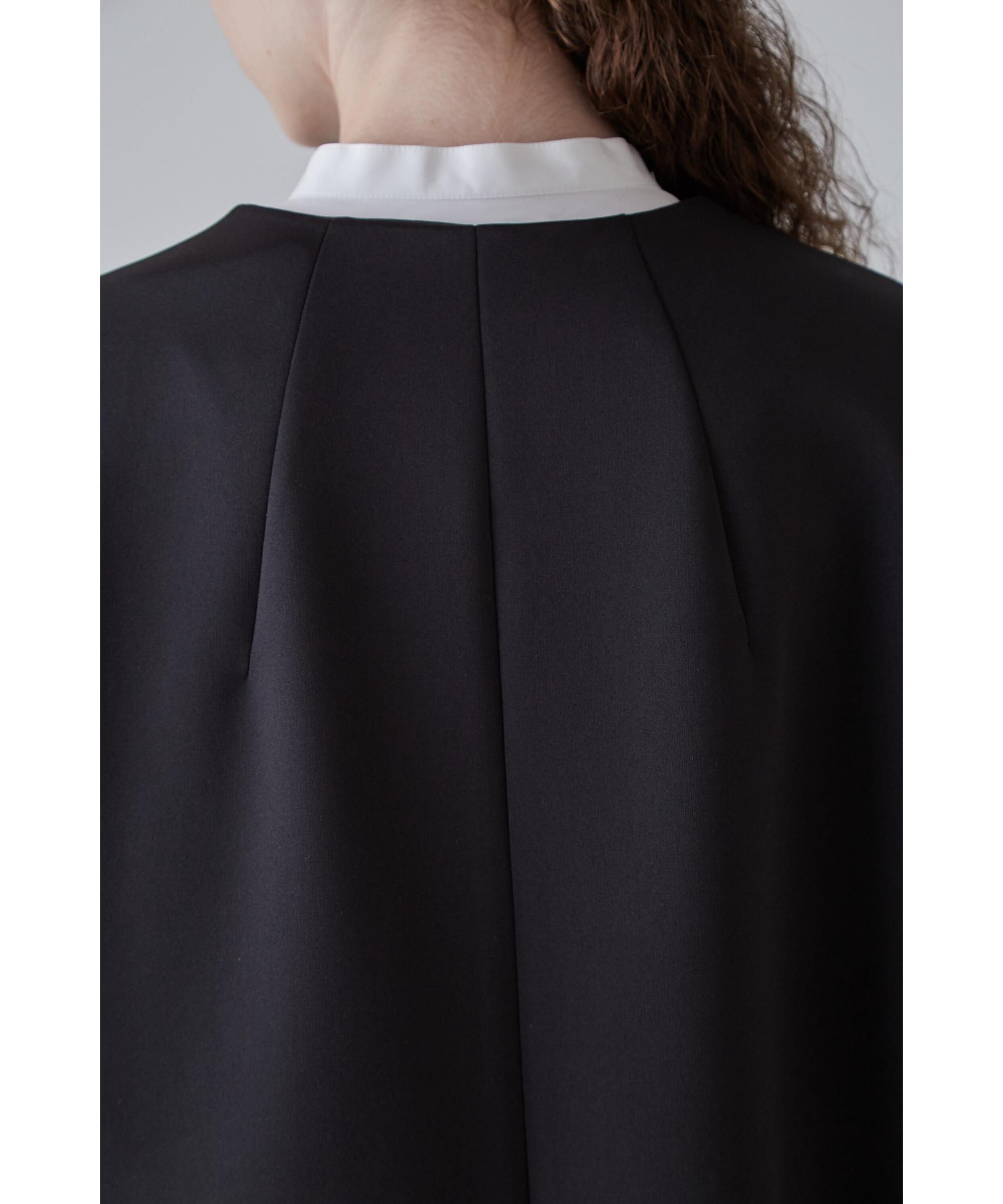 ◇ソフトダンボールジャケット(O10545824)｜阪急百貨店公式通販サイト