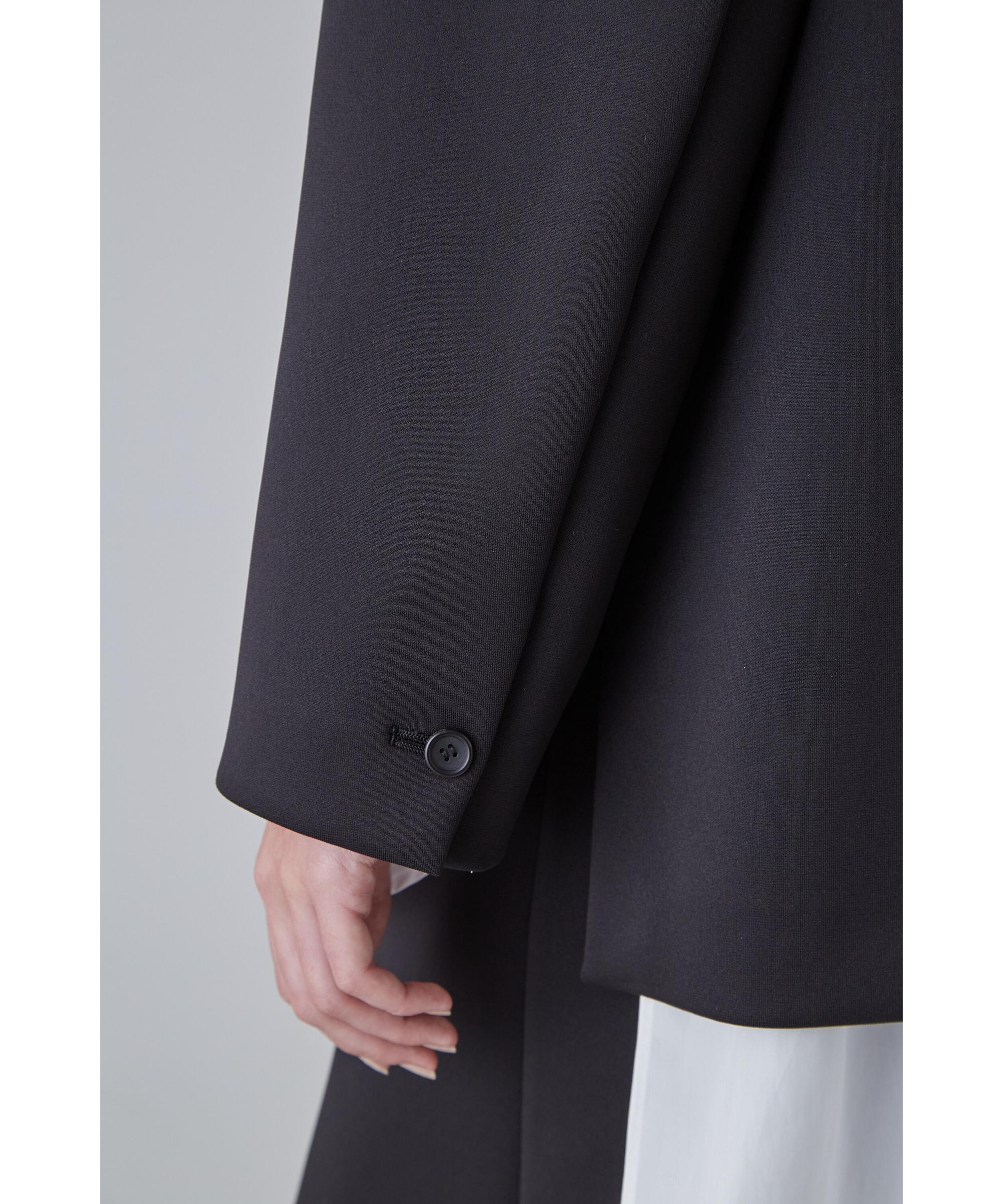 ◇ソフトダンボールジャケット(O10545824)｜阪急百貨店公式通販