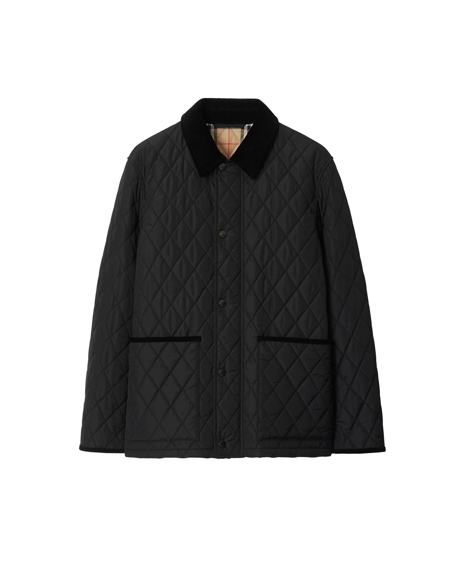 コート｜バーバリー(BURBERRY)｜HANKYU MEN'S / 阪急メンズ