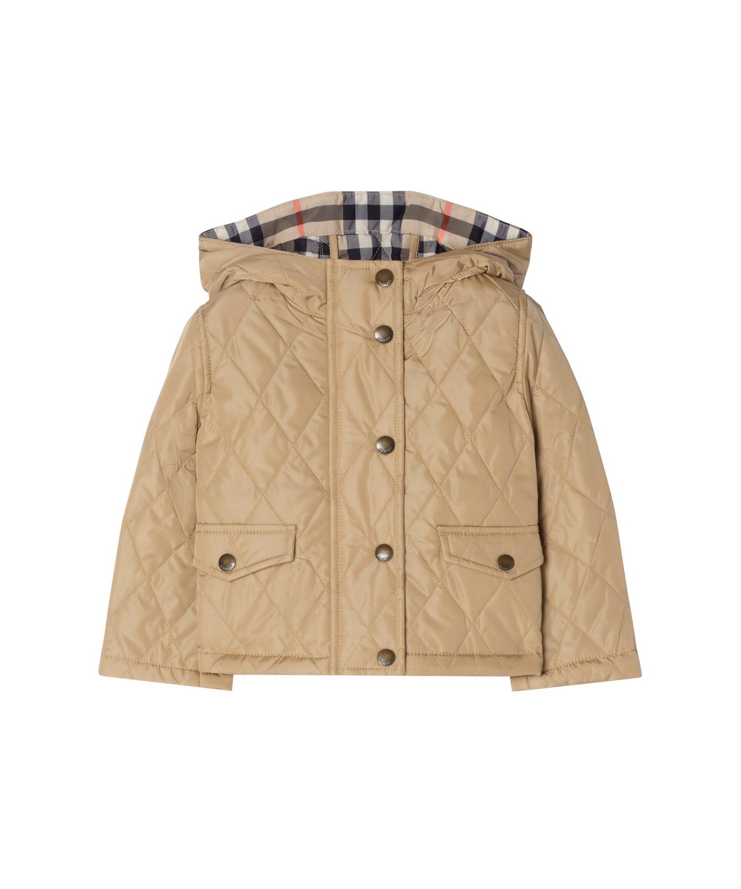BURBERRY CHILDREN(バーバリー チルドレン)｜阪急百貨店公式通販サイト