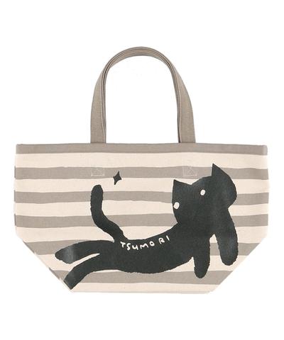 ポーチ・バッグ（ＵＥＹ５８７）