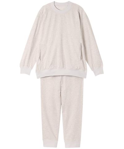 パジャマ（ＹＤＸ５９８）