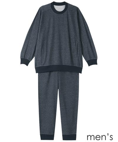 メンズパジャマ（ＹＧＸ５９９）