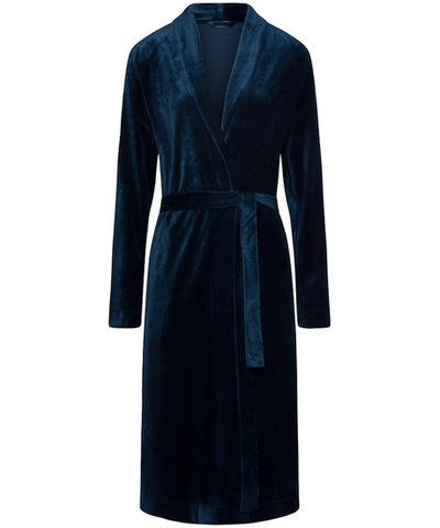 ローブ（ＬＩＨ６２９）