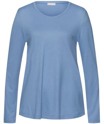 トップス（長袖）（ＮＩＨ３３５）