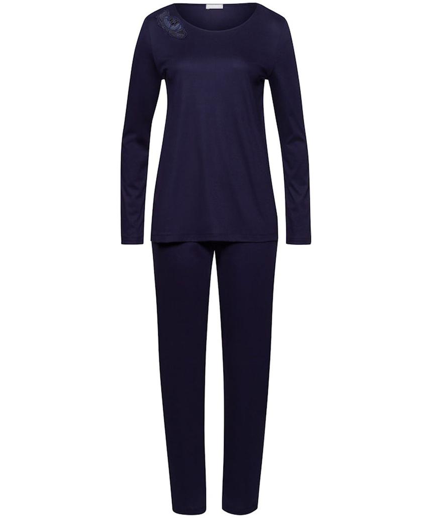 ナイトウェア（NIH407）(O10640423)｜阪急百貨店公式通販サイト