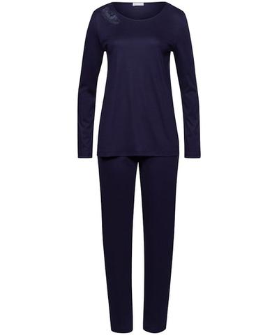 ナイトウェア（ＮＩＨ４０８）