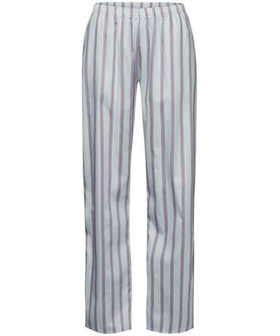 ボトムス（ＮＩＨ６３７）