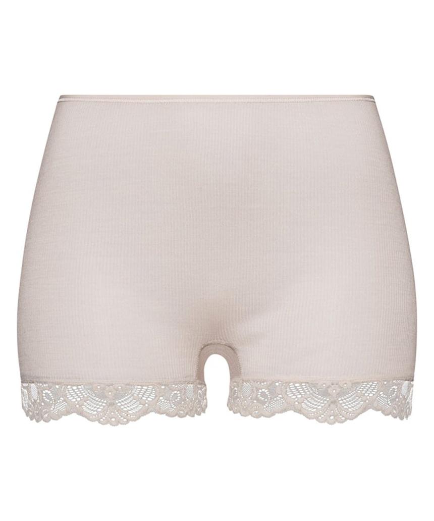 S｜ショーツ｜HANRO(ハンロ)｜阪急百貨店公式通販サイト｜阪急百貨店