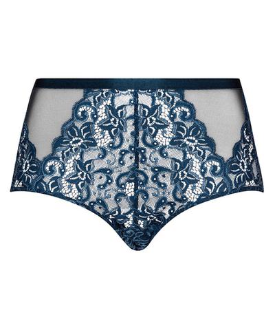 ショーツ（ＰＩＨ３４３）