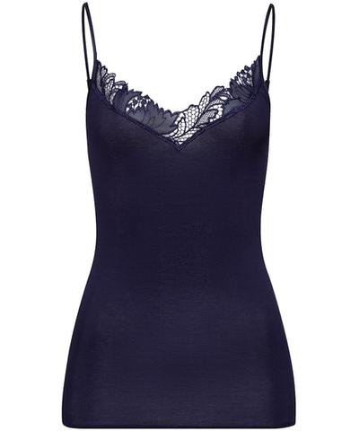 キャミソール（ＵＩＨ０１９）