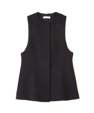 ◆ツイーディーブカティーニブラウス