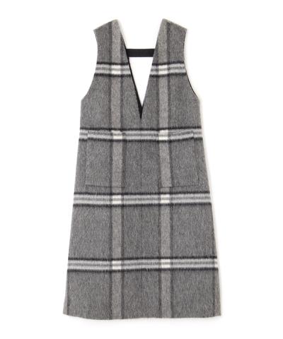 30,000～¥49,999｜ワンピース・ドレス｜ADORE(アドーア)｜阪急百貨店 