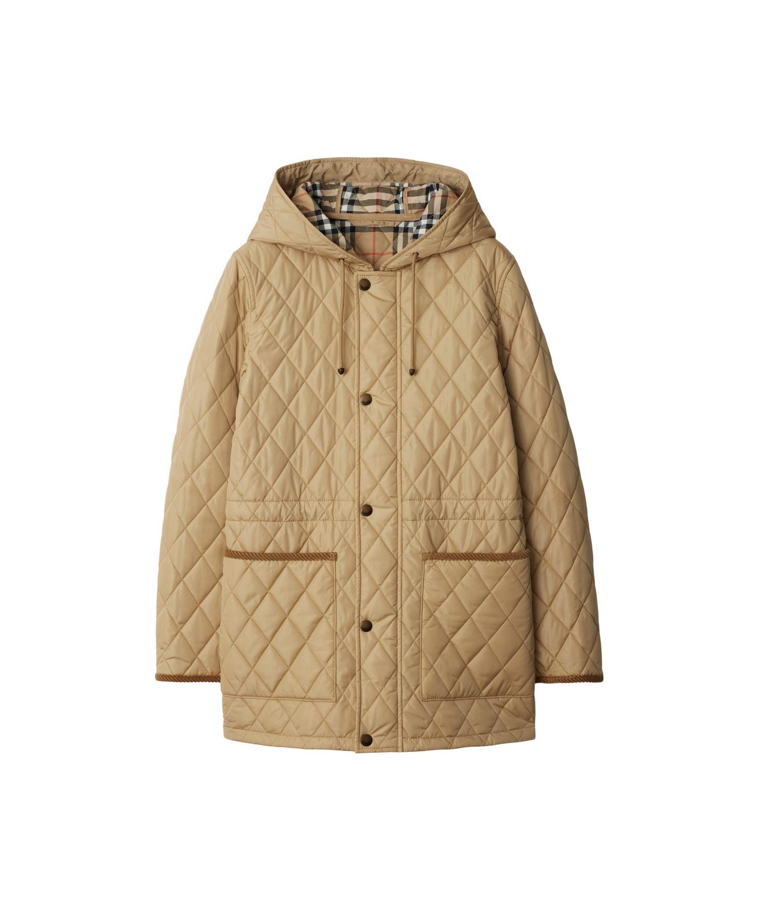 【専用】　　　BURBERRY バーバリー中綿ライナージャケット BURBERRY バーバリー中綿ライナージャケット