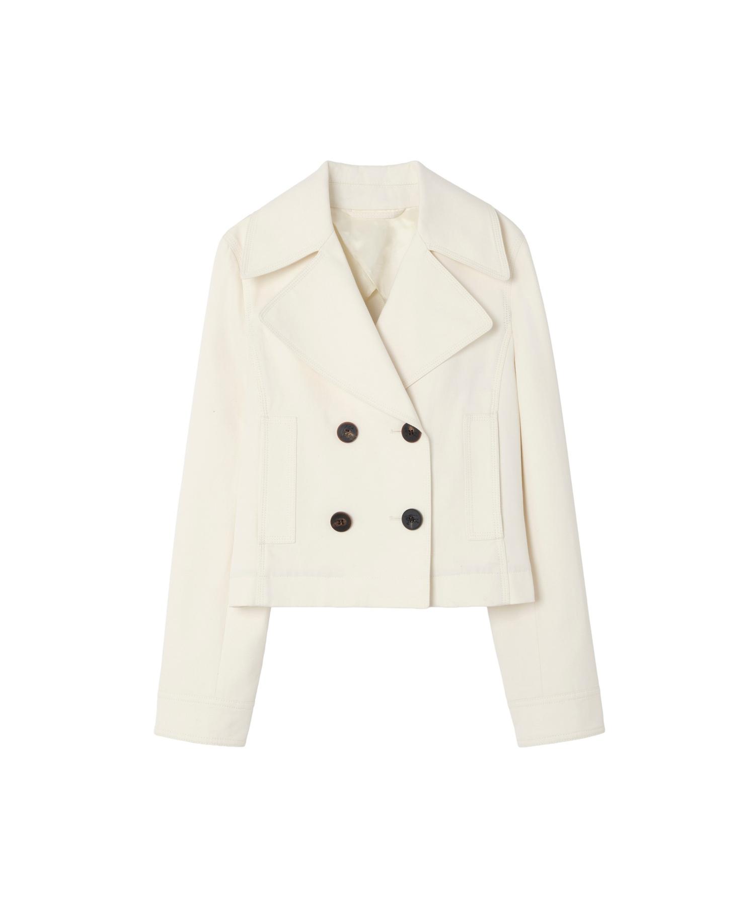 ジャケット｜BURBERRY(バーバリー)｜阪急百貨店公式通販サイト｜阪急
