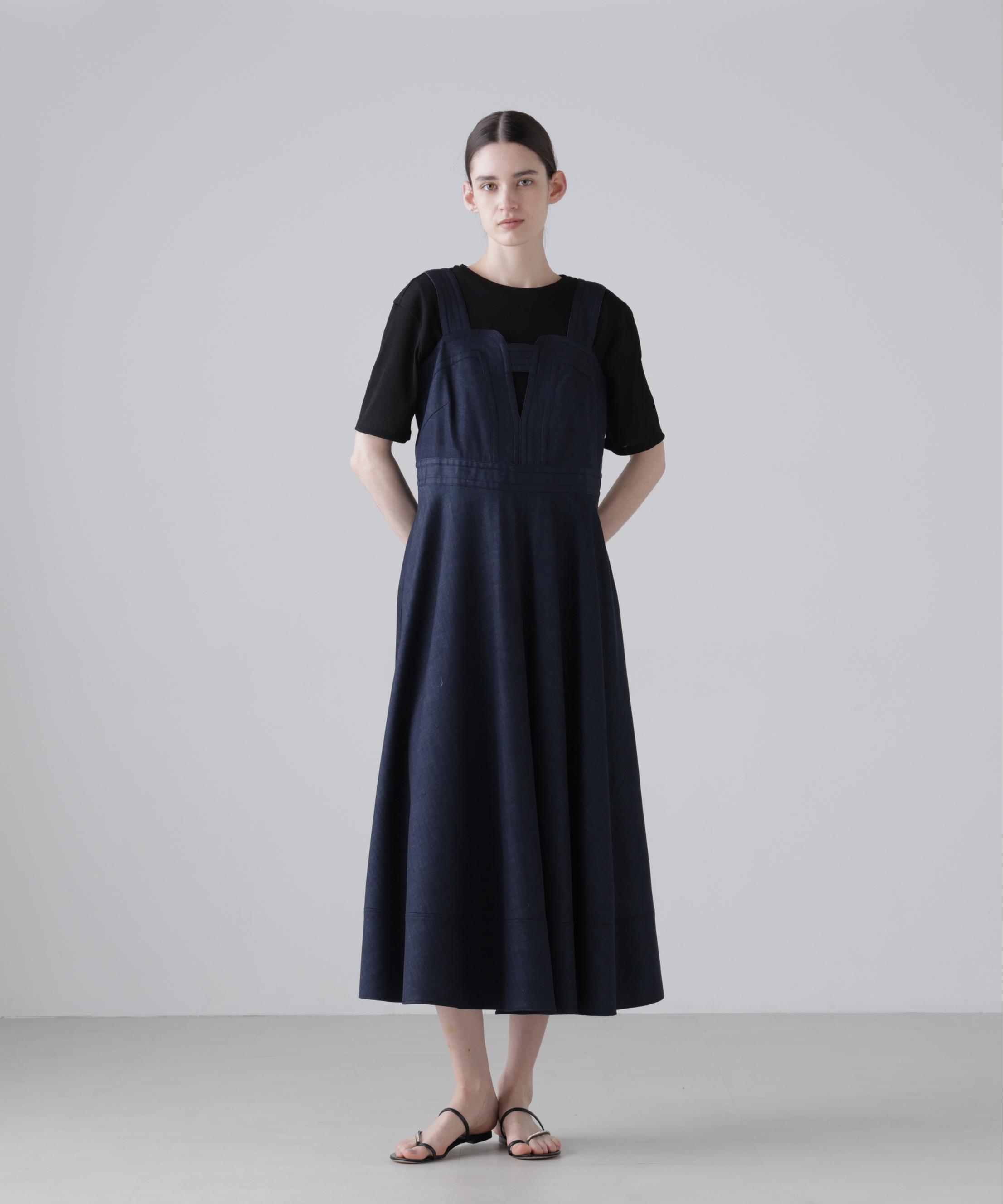 その他｜ワンピース・ドレス｜ADORE(アドーア)｜阪急百貨店公式通販
