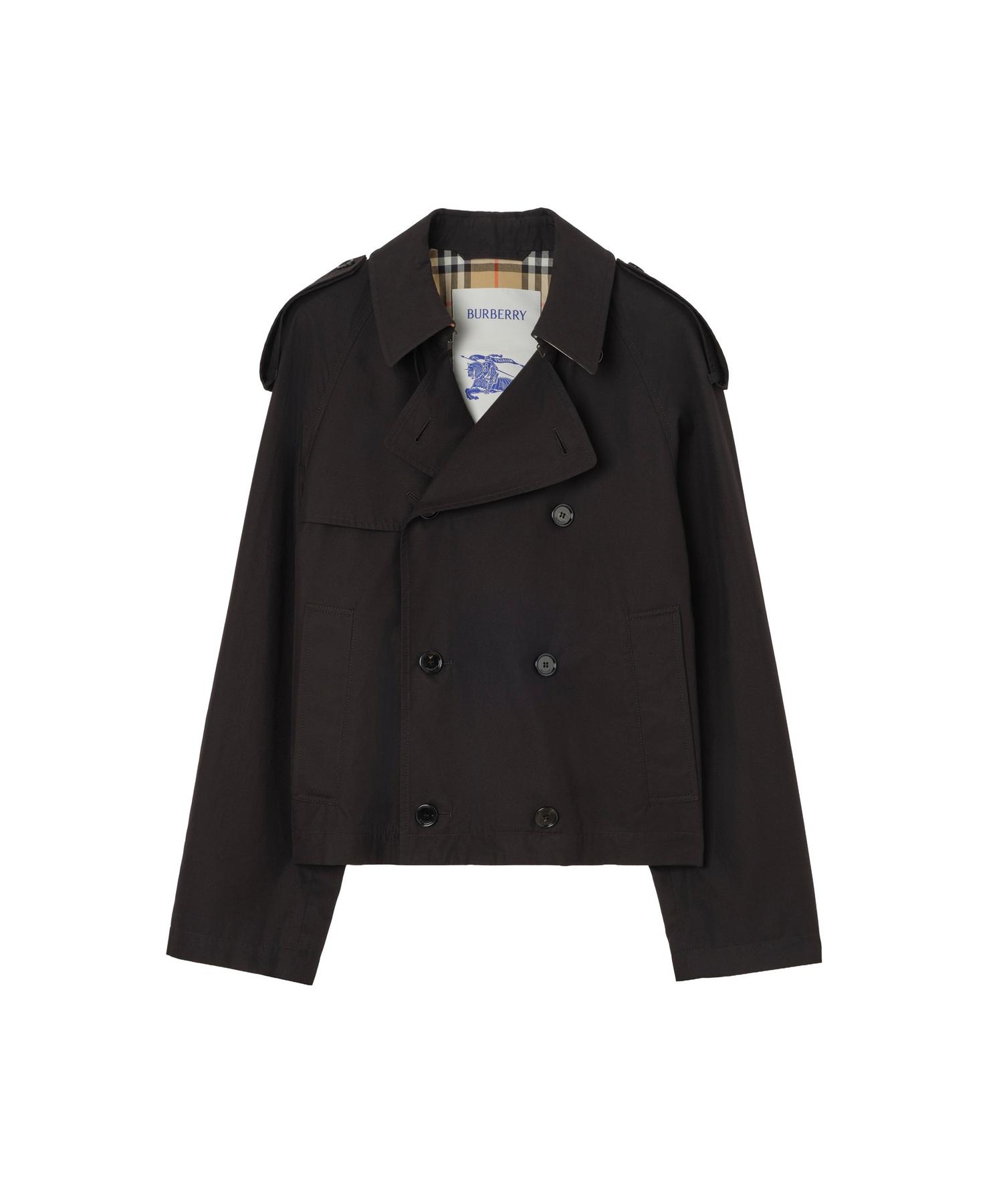 コート|バーバリー(BURBERRY)|HANKYU MEN'S / 阪急メンズ コート|バーバリー(BURBERRY)|HANKYU MEN'S / 阪急メンズ