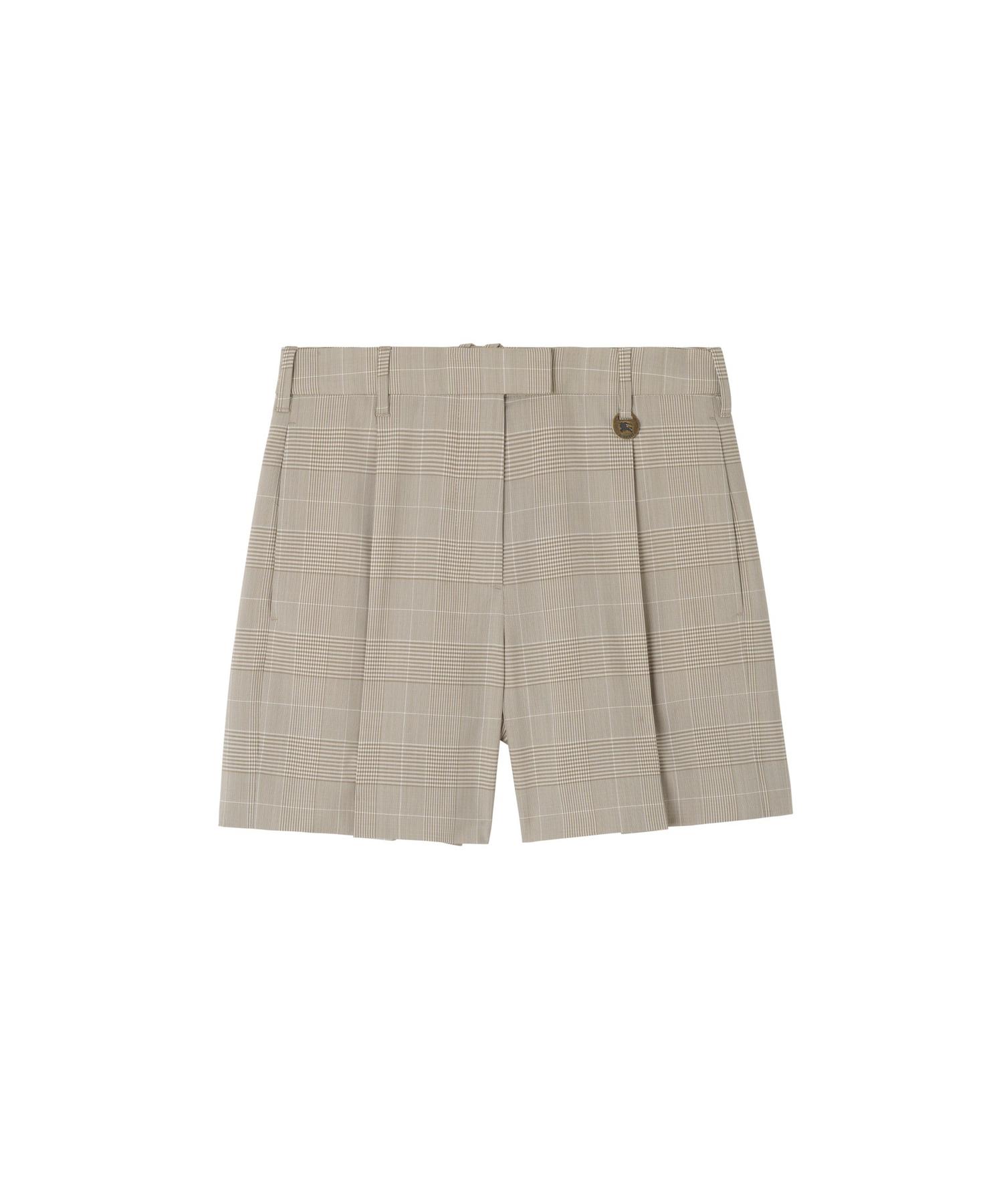 パンツ｜BURBERRY(バーバリー)｜阪急百貨店公式通販サイト｜阪急百貨店