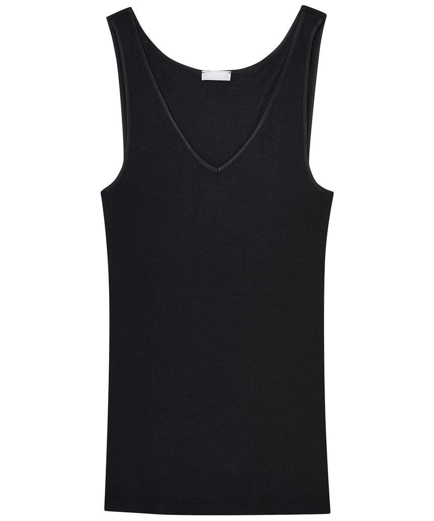 10,000～¥14,999｜アンダーウェア・インナー｜HANRO(ハンロ)｜阪急